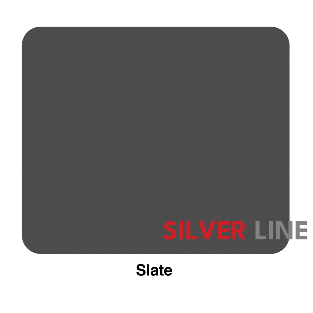 Slate