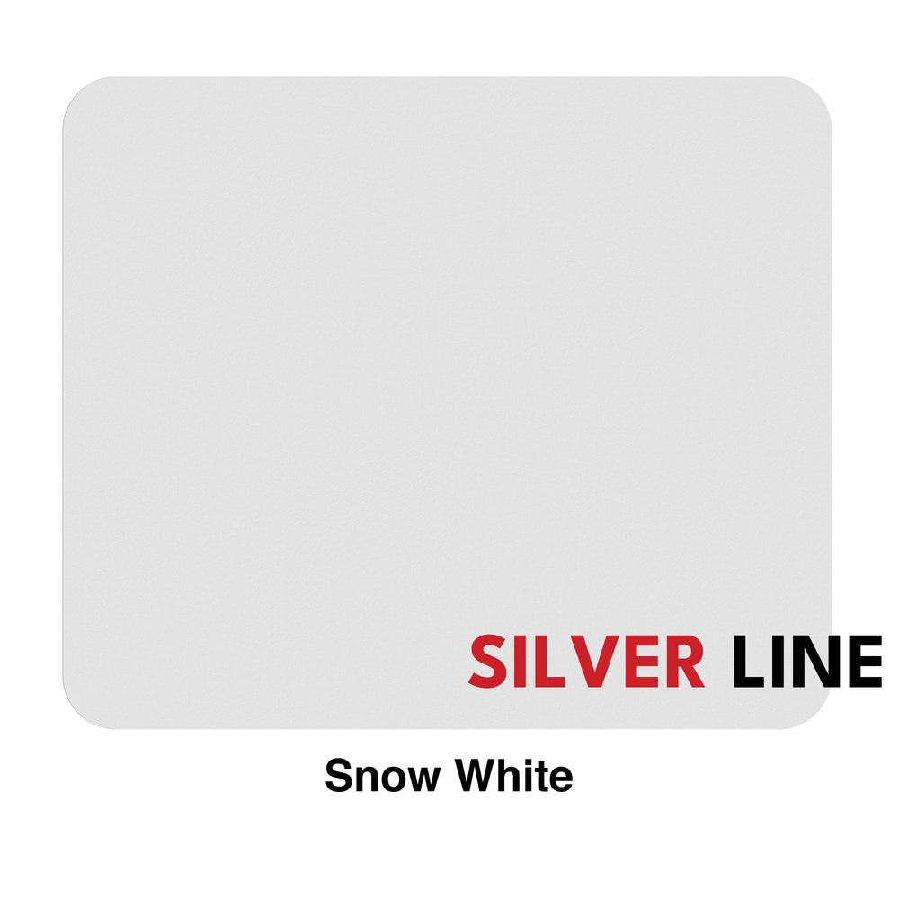 Snow White