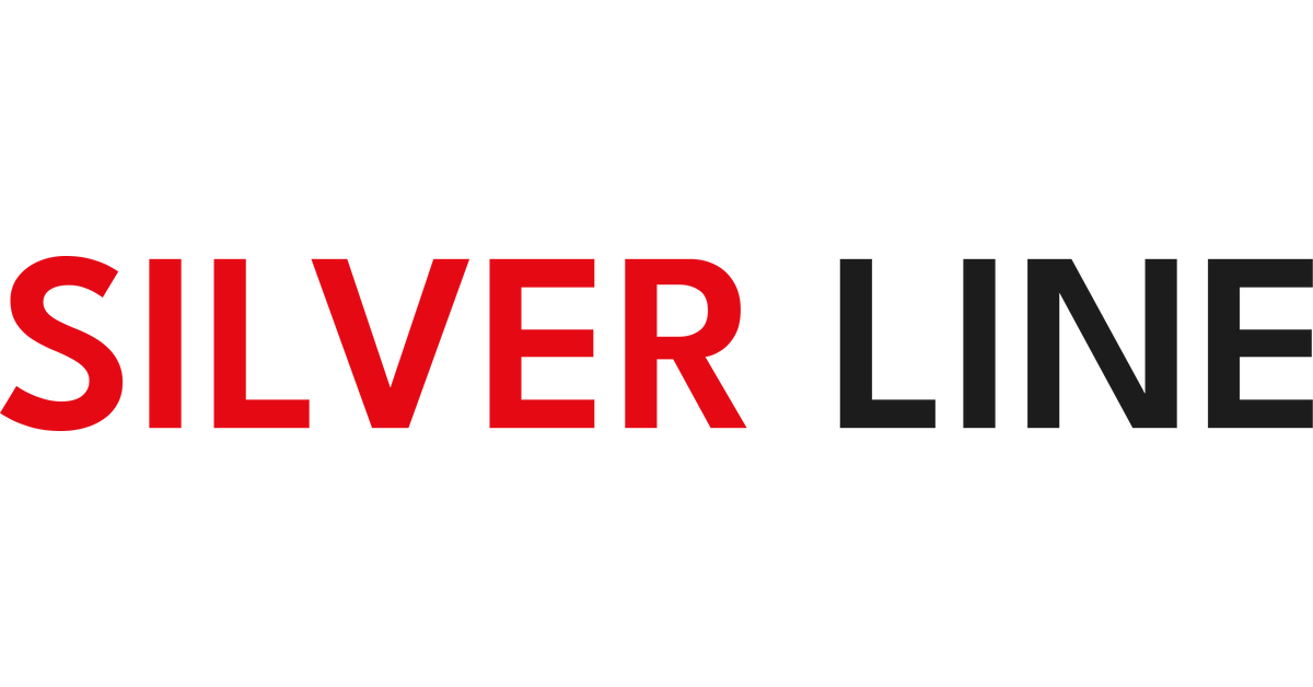Kitchen Sinks, Faucets & Floor Drains | Silver Line