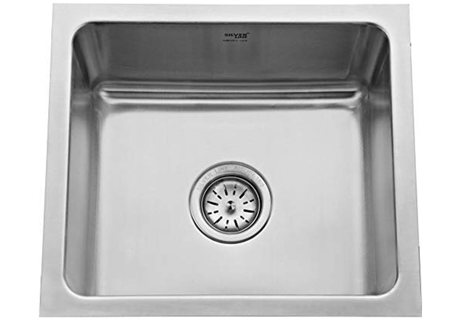 Kitchen Sinks Manufacturers In Delhi