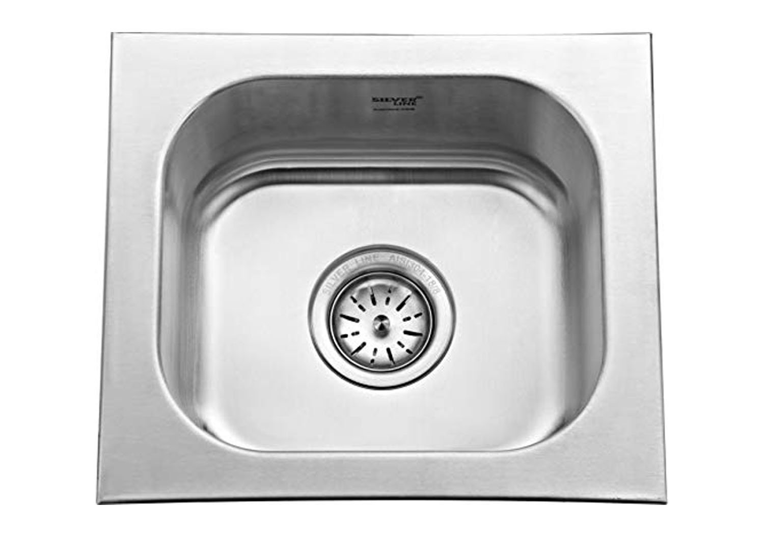 Kitchen Sinks Manufacturers In Delhi